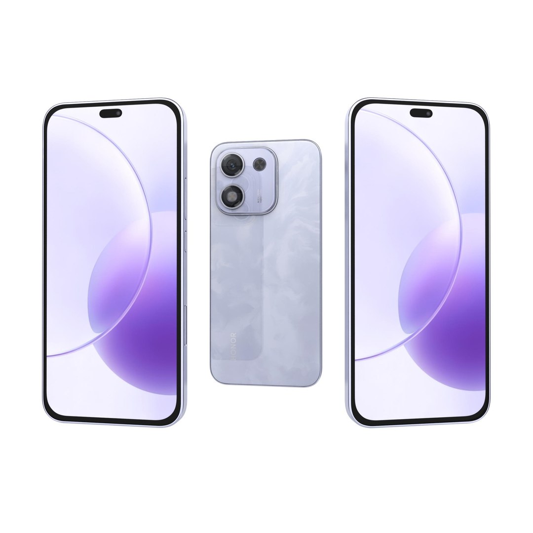 3D Honor X70i Magnolia Purple Low Poly model https://p.turbosquid.com/ts-thumb/u8/hjienv/zk/1j/jpg/1761424439/1920x1080/fit_q87/f483f1598e3d1ba3e581fc709c53d1af46698cd0/1j.jpg