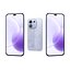 Honor X70i Magnolia Purple Low Poly