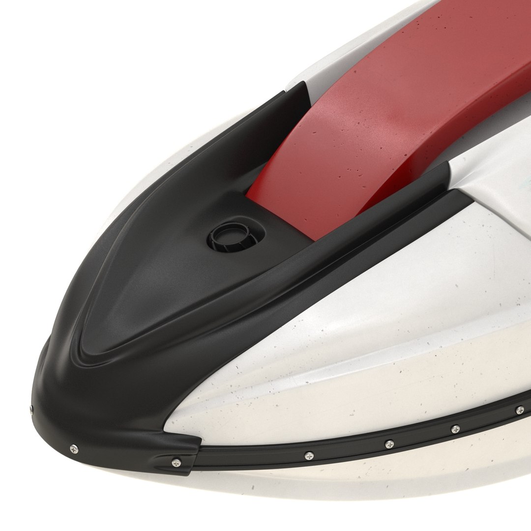 max sport water scooter kawasaki https://p.turbosquid.com/ts-thumb/u8/jtwfny/0zozwC7n/sportwaterscooterkawasaki3dmodel22/jpg/1469102204/1920x1080/fit_q87/703cf1d84fe970785796e26c265c14c3b39fbed4/sportwaterscooterkawasaki3dmodel22.jpg