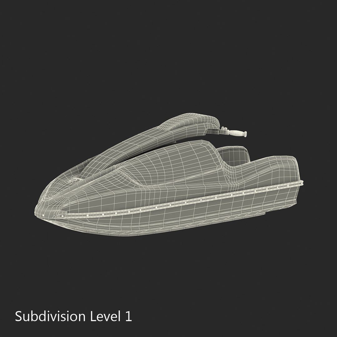 max sport water scooter kawasaki https://p.turbosquid.com/ts-thumb/u8/jtwfny/1wg8XXJ8/sportwaterscooterkawasaki3dmodel24/jpg/1469102204/1920x1080/fit_q87/0a731fff980c38a30e41b847ea8cb88294ba7f05/sportwaterscooterkawasaki3dmodel24.jpg