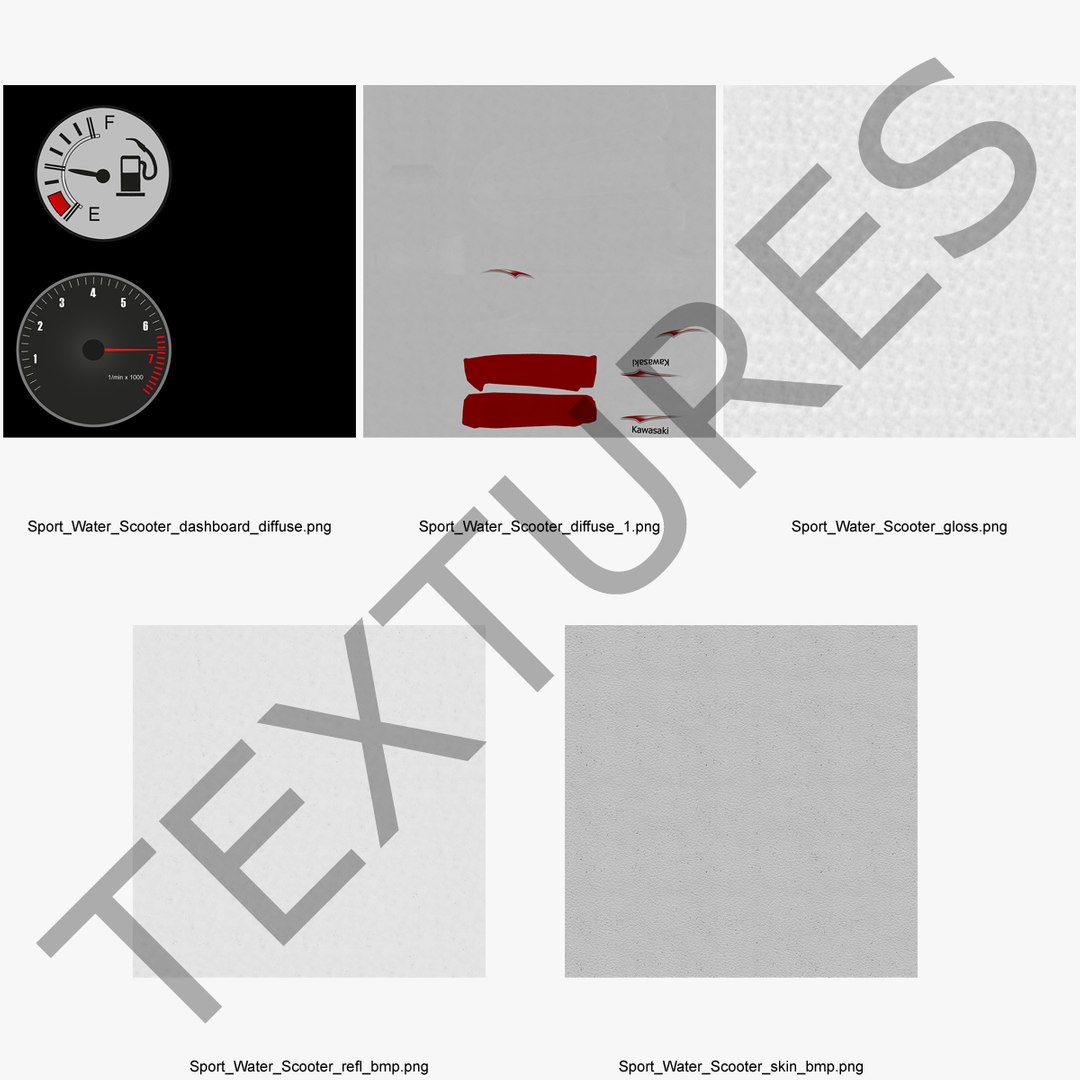 max sport water scooter kawasaki https://p.turbosquid.com/ts-thumb/u8/jtwfny/2TX4eOIb/sportwaterscooterkawasaki3dmodel26/jpg/1469102204/1920x1080/fit_q87/39f6458f5a9315959d567d2e44d32f63193eb26c/sportwaterscooterkawasaki3dmodel26.jpg
