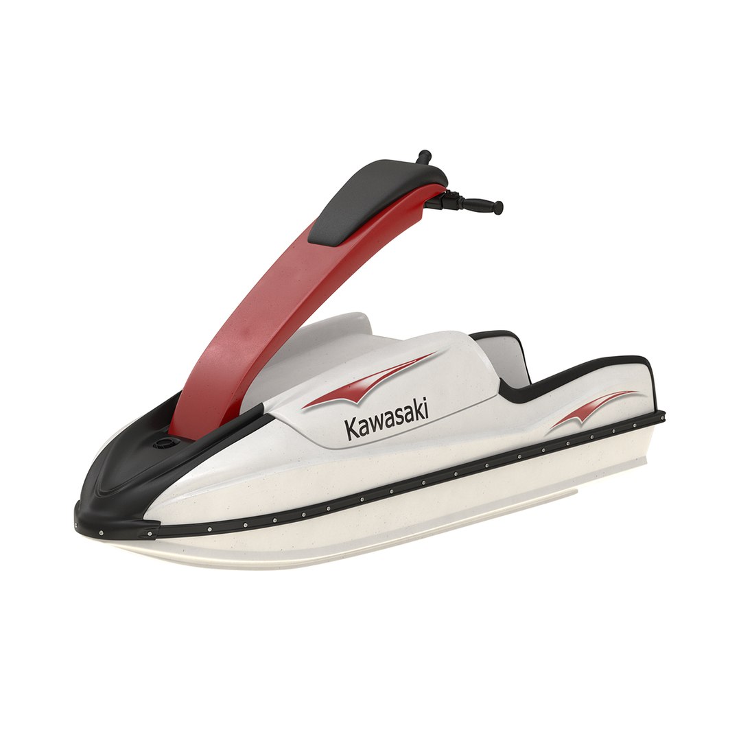 max sport water scooter kawasaki https://p.turbosquid.com/ts-thumb/u8/jtwfny/2qbfzZ8u/sportwaterscooterkawasaki3dmodel02/jpg/1469102204/1920x1080/fit_q87/07d6fb840c3c3dd9006799365d441cf59b6d986c/sportwaterscooterkawasaki3dmodel02.jpg