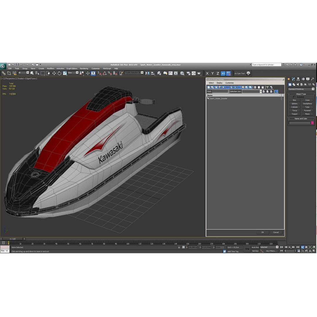 max sport water scooter kawasaki https://p.turbosquid.com/ts-thumb/u8/jtwfny/9ZXk09Ee/sportwaterscooterkawasaki3dmodel27/jpg/1469102204/1920x1080/fit_q87/ac2b6ba1c16c43db09c695f23aa9557a597bc978/sportwaterscooterkawasaki3dmodel27.jpg