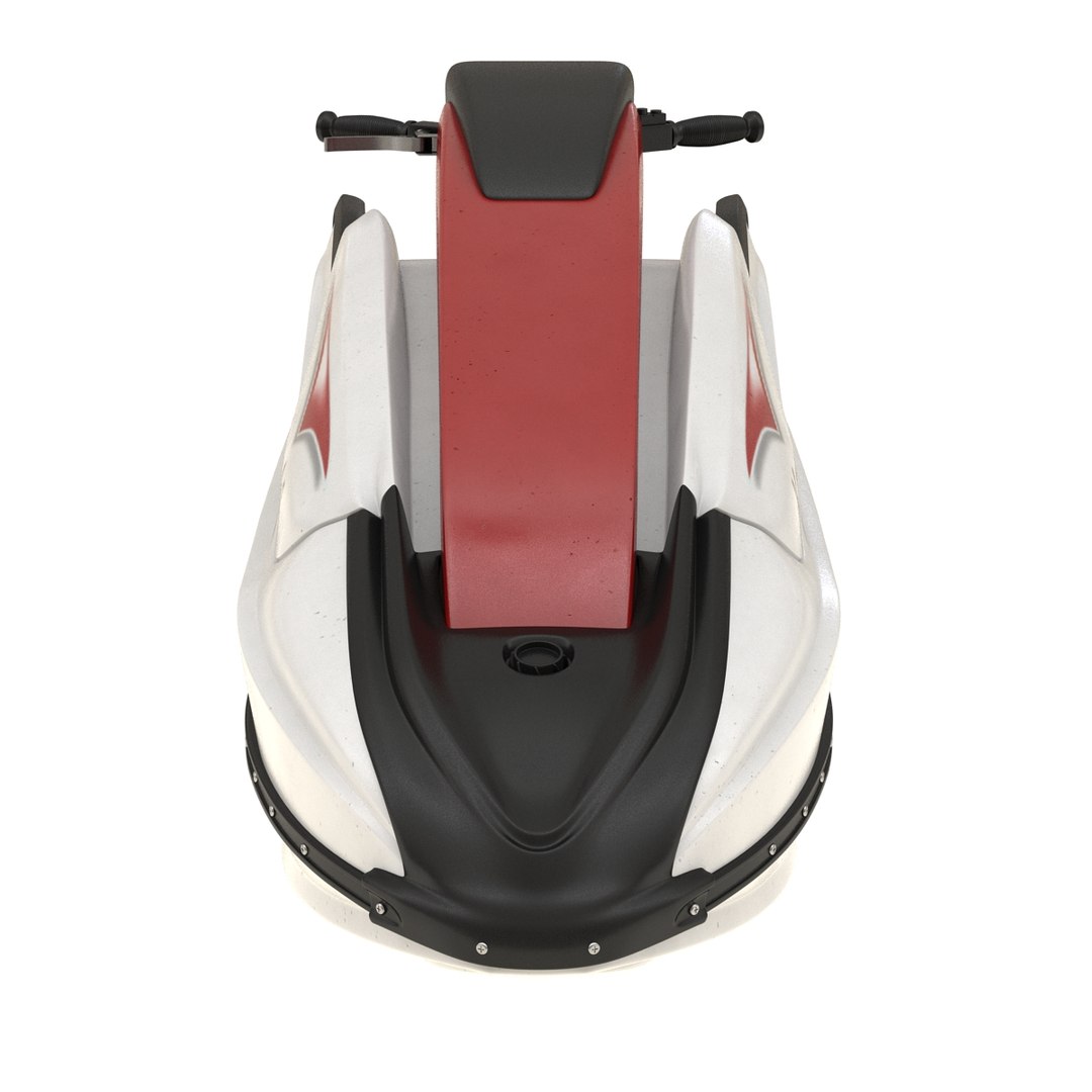 max sport water scooter kawasaki https://p.turbosquid.com/ts-thumb/u8/jtwfny/BZjm4oaT/sportwaterscooterkawasaki3dmodel05/jpg/1469102204/1920x1080/fit_q87/84bbf9cd44d28e5097a33eb106fa4986a1ca63f9/sportwaterscooterkawasaki3dmodel05.jpg