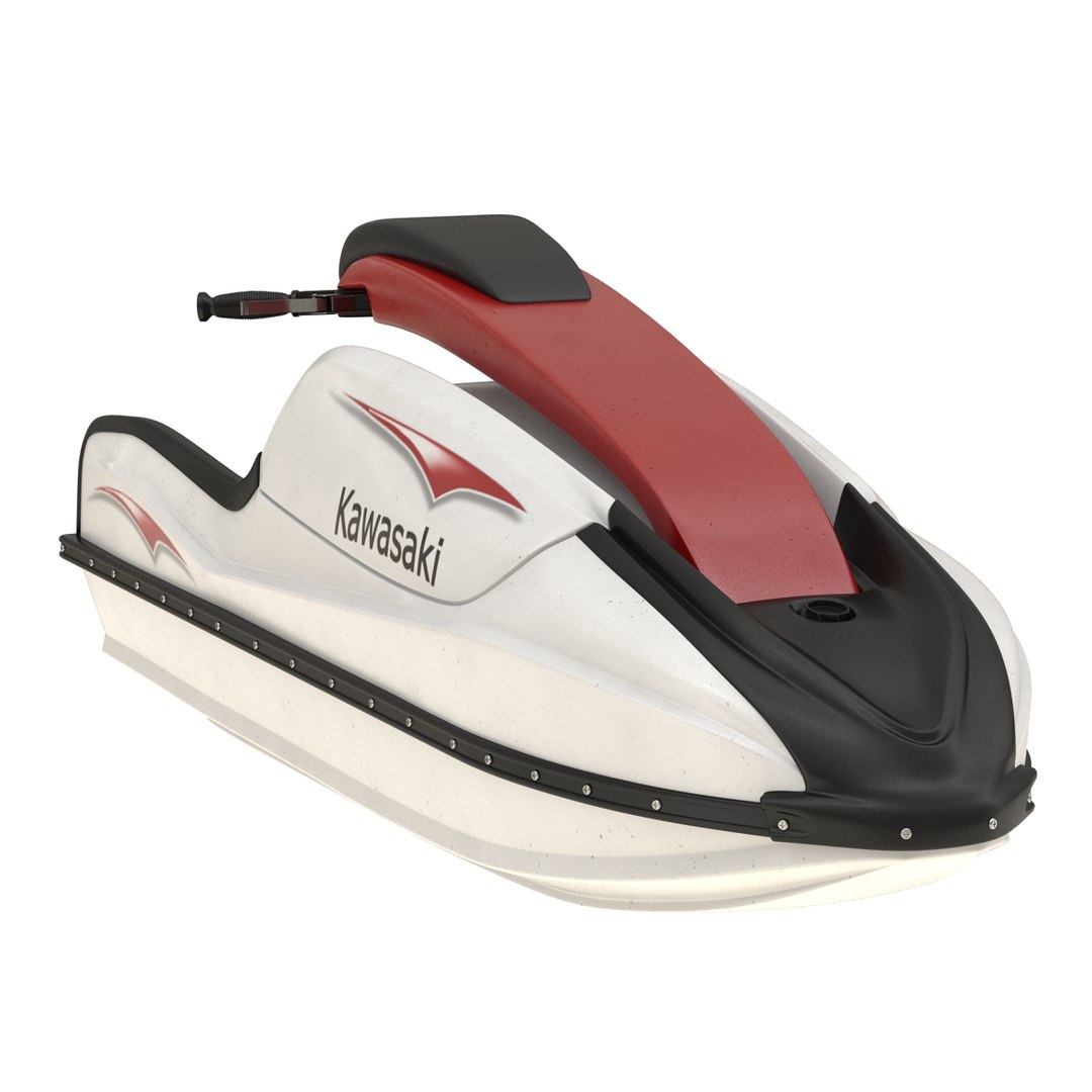 max sport water scooter kawasaki https://p.turbosquid.com/ts-thumb/u8/jtwfny/E9rSKLYH/sportwaterscooterkawasaki3dmodel03/jpg/1469102204/1920x1080/fit_q87/e2a684fc28e827e28788fc4745dbc6aca5813004/sportwaterscooterkawasaki3dmodel03.jpg