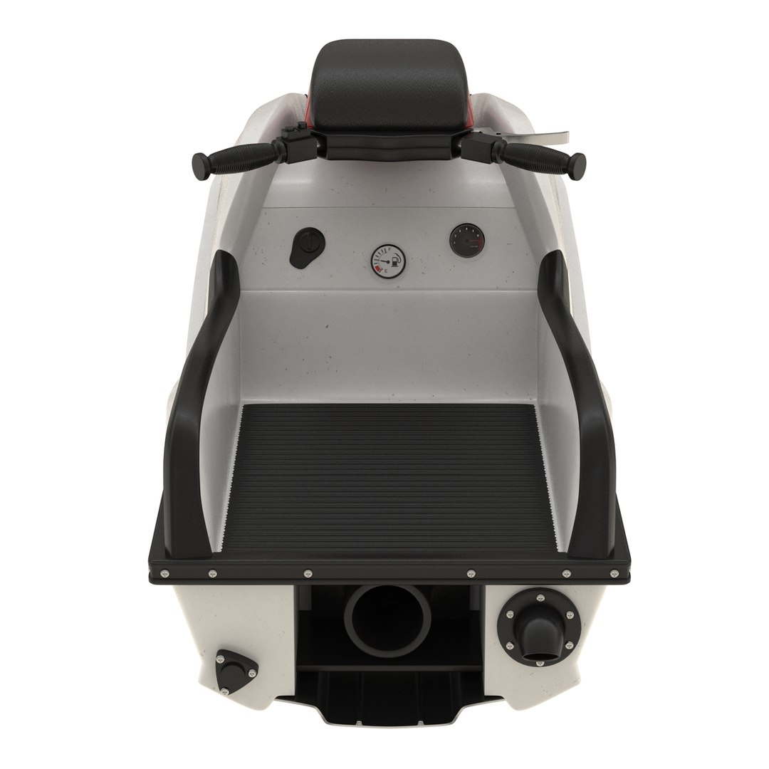 max sport water scooter kawasaki https://p.turbosquid.com/ts-thumb/u8/jtwfny/JK95YEWk/sportwaterscooterkawasaki3dmodel06/jpg/1469102204/1920x1080/fit_q87/8385d77341b2f5512e88753a3485c6313d4250ff/sportwaterscooterkawasaki3dmodel06.jpg