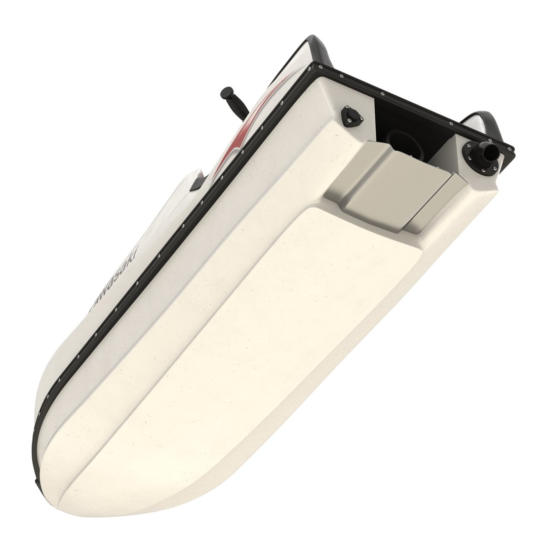 max sport water scooter kawasaki https://p.turbosquid.com/ts-thumb/u8/jtwfny/JVErJtCB/sportwaterscooterkawasaki3dmodel18/jpg/1469102204/1920x1080/fit_q87/f75b528106796888c8ab197c2d4036681b78aaf1/sportwaterscooterkawasaki3dmodel18.jpg