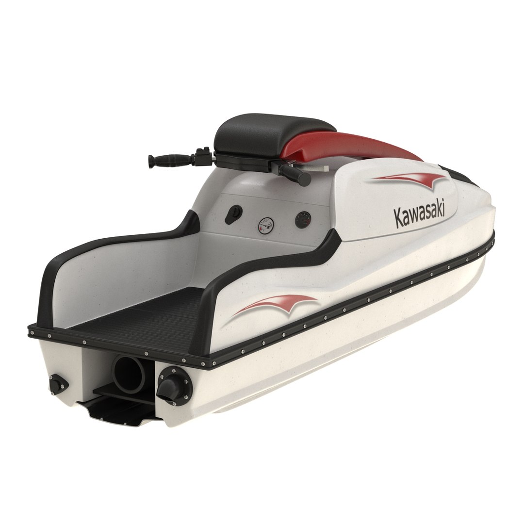 max sport water scooter kawasaki https://p.turbosquid.com/ts-thumb/u8/jtwfny/Jq3d6xQ3/sportwaterscooterkawasaki3dmodel11/jpg/1469102204/1920x1080/fit_q87/efdeb3973ca9ca2aec9150189188608c60c86572/sportwaterscooterkawasaki3dmodel11.jpg