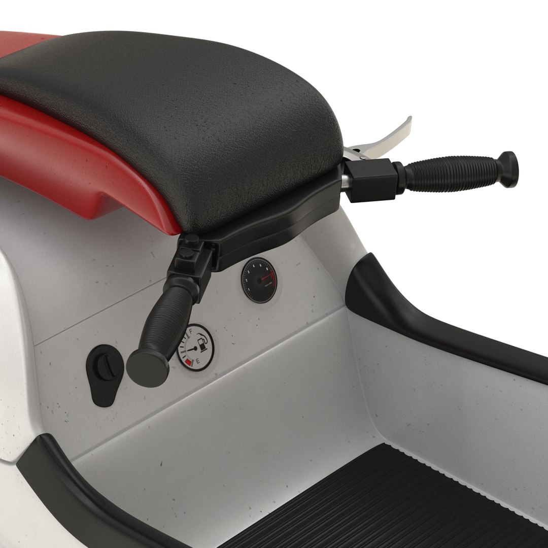 max sport water scooter kawasaki https://p.turbosquid.com/ts-thumb/u8/jtwfny/Ka6pd4fN/sportwaterscooterkawasaki3dmodel21/jpg/1469102204/1920x1080/fit_q87/b009bbae4b2f22f02ed9af23d8533b7388e88d7a/sportwaterscooterkawasaki3dmodel21.jpg