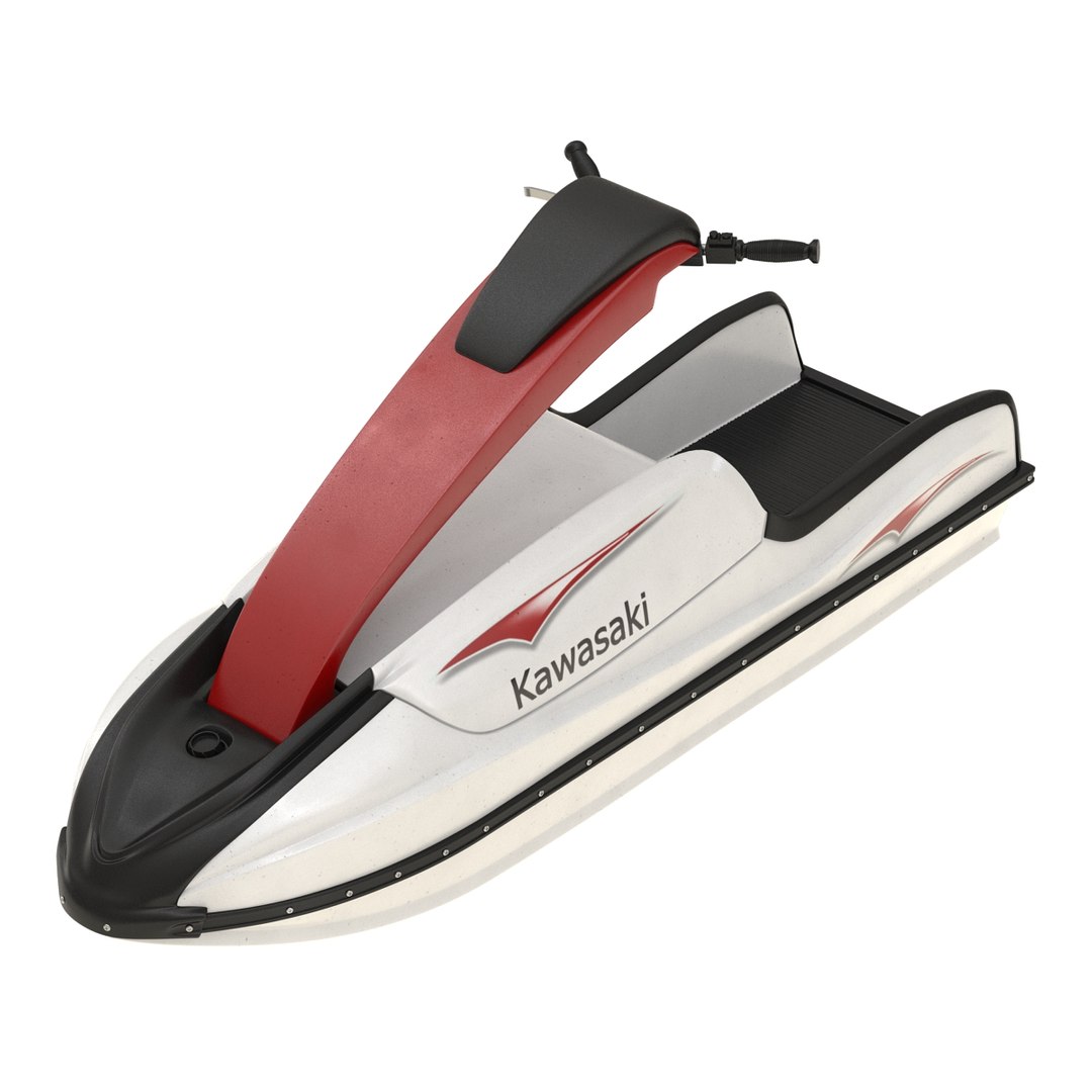 max sport water scooter kawasaki https://p.turbosquid.com/ts-thumb/u8/jtwfny/PVxnyUG3/sportwaterscooterkawasaki3dmodel16/jpg/1469102204/1920x1080/fit_q87/26255518916098116323fdee9055f42f3d6014c0/sportwaterscooterkawasaki3dmodel16.jpg