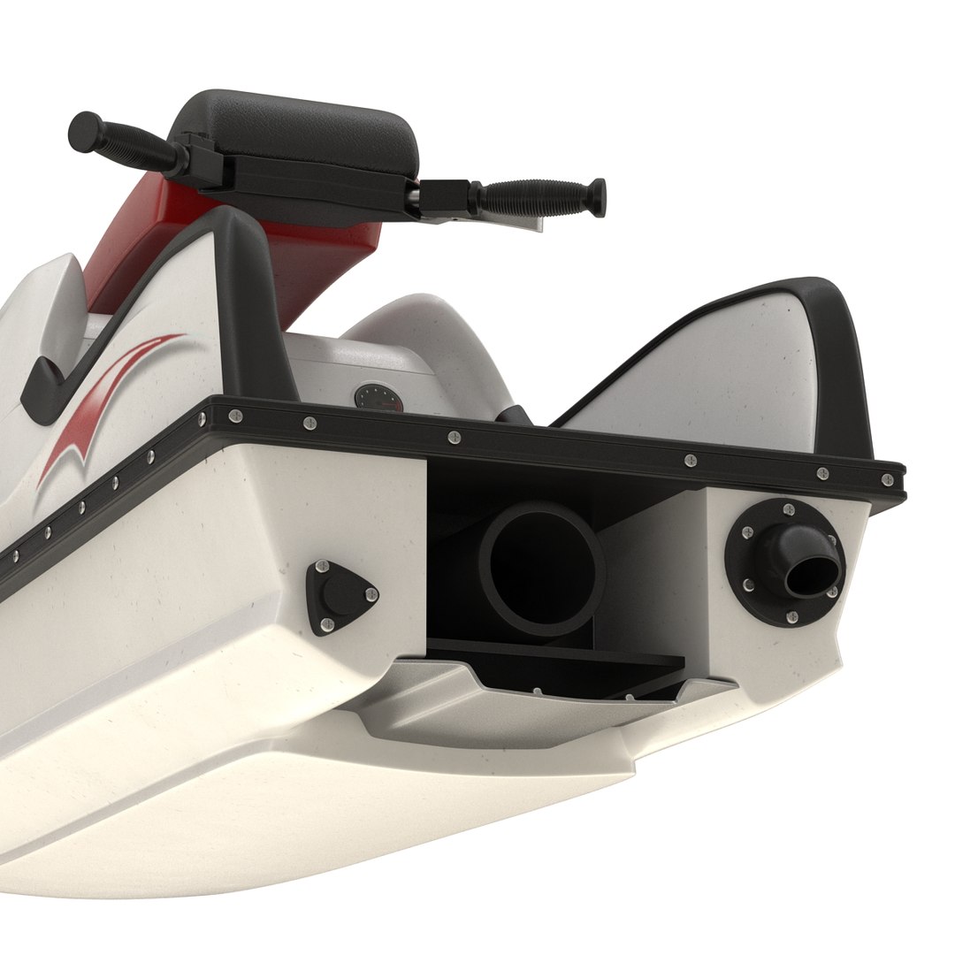 max sport water scooter kawasaki https://p.turbosquid.com/ts-thumb/u8/jtwfny/YdOBsb0n/sportwaterscooterkawasaki3dmodel19/jpg/1469102204/1920x1080/fit_q87/005d5e9c98efc41c6863256aac6ca98cdfaf815a/sportwaterscooterkawasaki3dmodel19.jpg