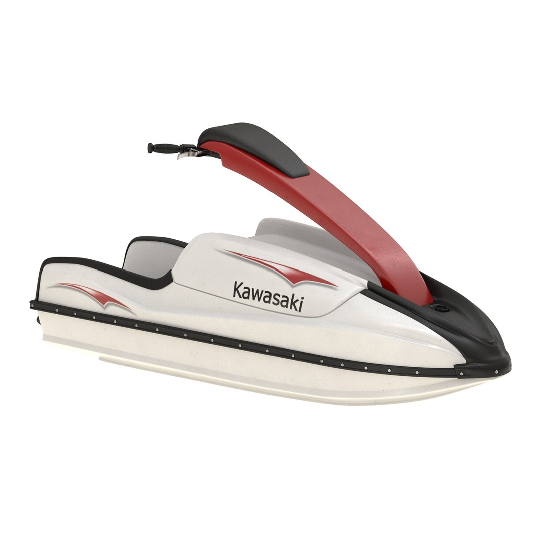 max sport water scooter kawasaki https://p.turbosquid.com/ts-thumb/u8/jtwfny/kRrMxumE/sportwaterscooterkawasaki3dmodel08/jpg/1469102204/1920x1080/fit_q87/b9c42dc487a2f0346b12ce7105619da035c3d200/sportwaterscooterkawasaki3dmodel08.jpg