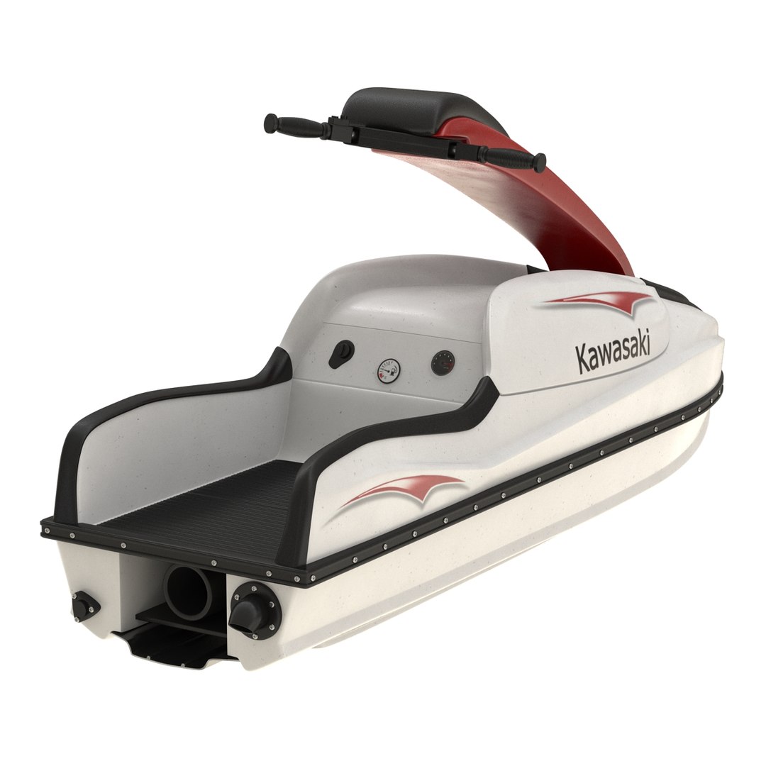 max sport water scooter kawasaki https://p.turbosquid.com/ts-thumb/u8/jtwfny/kZHHXXXj/sportwaterscooterkawasaki3dmodel12/jpg/1469102204/1920x1080/fit_q87/dad5b480f8e7499167b741b1082be5ec58fd3b43/sportwaterscooterkawasaki3dmodel12.jpg
