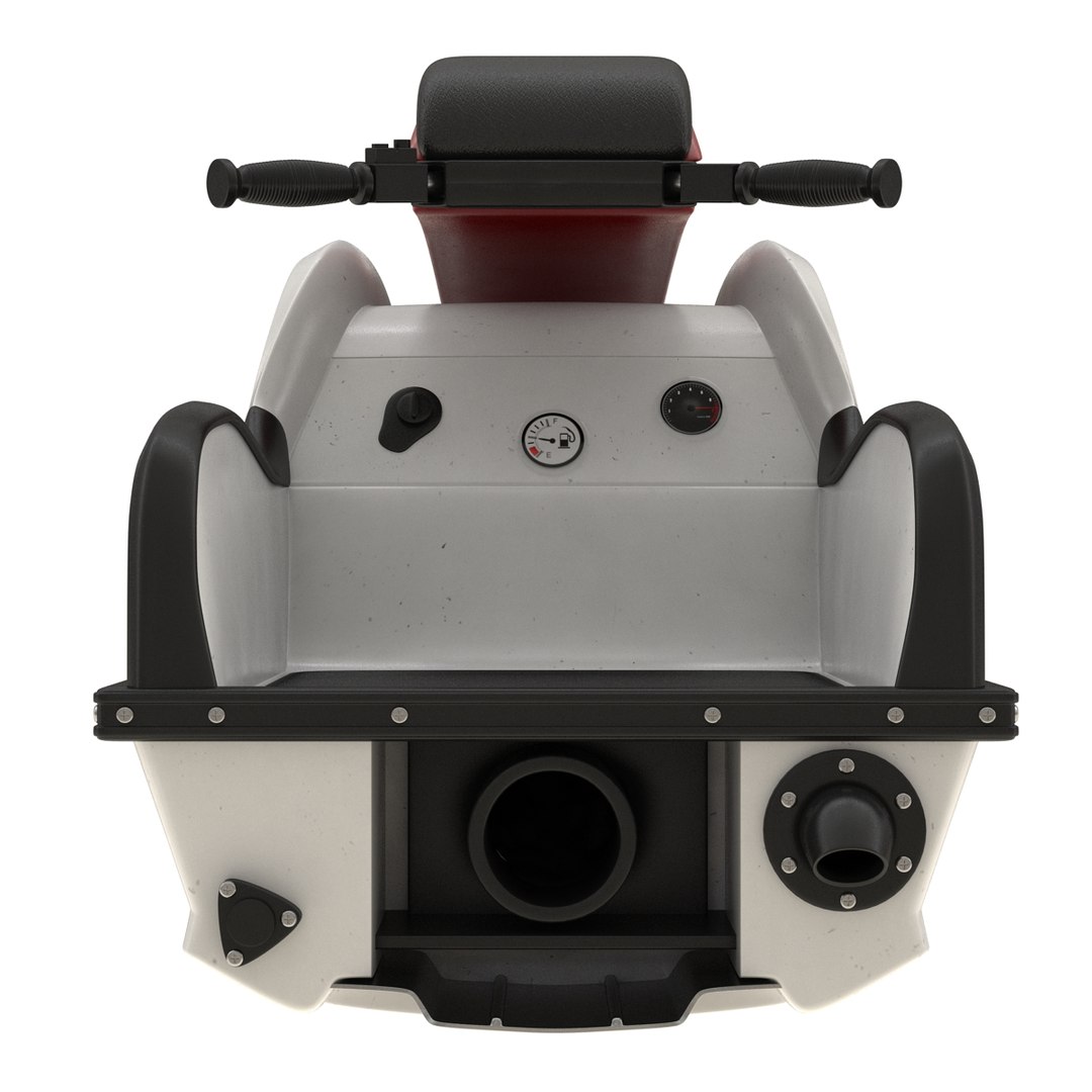 max sport water scooter kawasaki https://p.turbosquid.com/ts-thumb/u8/jtwfny/lJJ0HQh1/sportwaterscooterkawasaki3dmodel13/jpg/1469102204/1920x1080/fit_q87/12ae83630cc1312495dbb67ba1c3c821ab61ab74/sportwaterscooterkawasaki3dmodel13.jpg