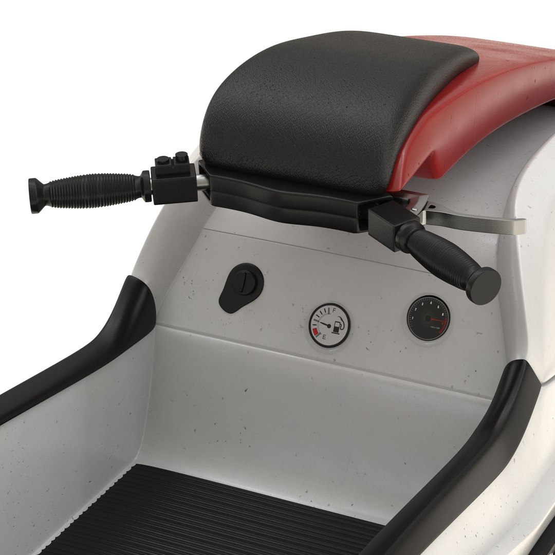 max sport water scooter kawasaki https://p.turbosquid.com/ts-thumb/u8/jtwfny/lN33xNbB/sportwaterscooterkawasaki3dmodel20/jpg/1469102204/1920x1080/fit_q87/d27fa2ea03abf00c800ff92dd173f3e780fb1f6c/sportwaterscooterkawasaki3dmodel20.jpg