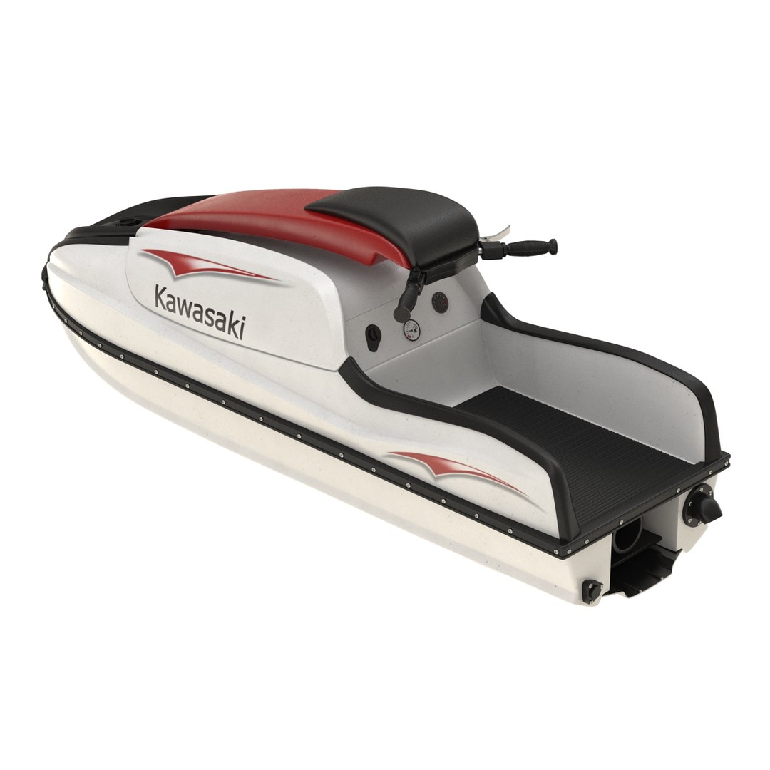 max sport water scooter kawasaki https://p.turbosquid.com/ts-thumb/u8/jtwfny/nbKUX6vl/sportwaterscooterkawasaki3dmodel14/jpg/1469102204/1920x1080/fit_q87/2a79edd5aabf31f19eecfed0a656808666309e75/sportwaterscooterkawasaki3dmodel14.jpg