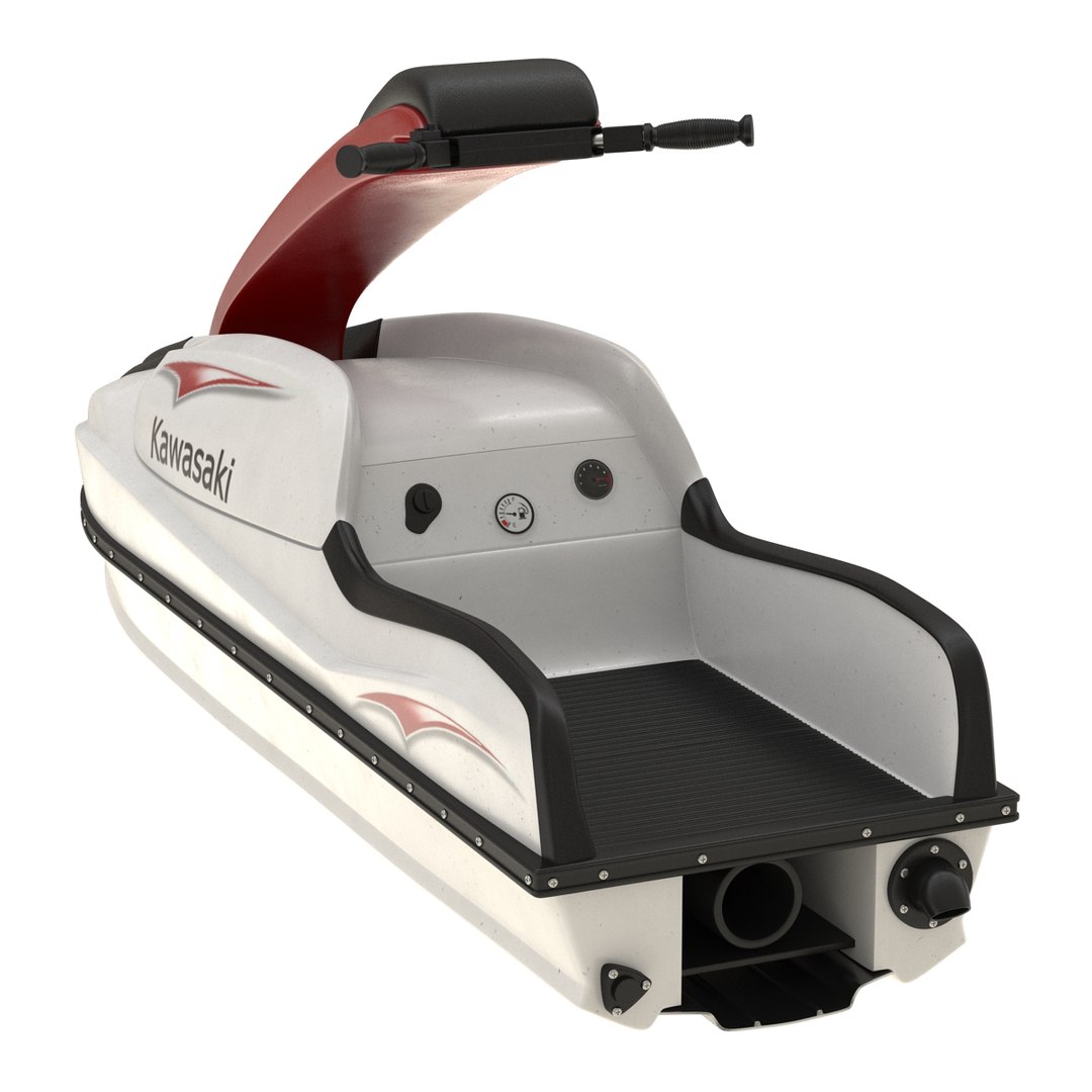 max sport water scooter kawasaki https://p.turbosquid.com/ts-thumb/u8/jtwfny/qJW2xpMa/sportwaterscooterkawasaki3dmodel15/jpg/1469102204/1920x1080/fit_q87/c692b7d9765875d8c7edf1813a3220648593e06b/sportwaterscooterkawasaki3dmodel15.jpg