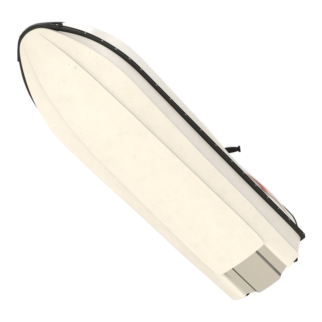 max sport water scooter kawasaki https://p.turbosquid.com/ts-thumb/u8/jtwfny/tP7jfP2D/sportwaterscooterkawasaki3dmodel17/jpg/1469102204/1920x1080/fit_q87/773beef58699d51287c44076f67e3c2d3059b18d/sportwaterscooterkawasaki3dmodel17.jpg