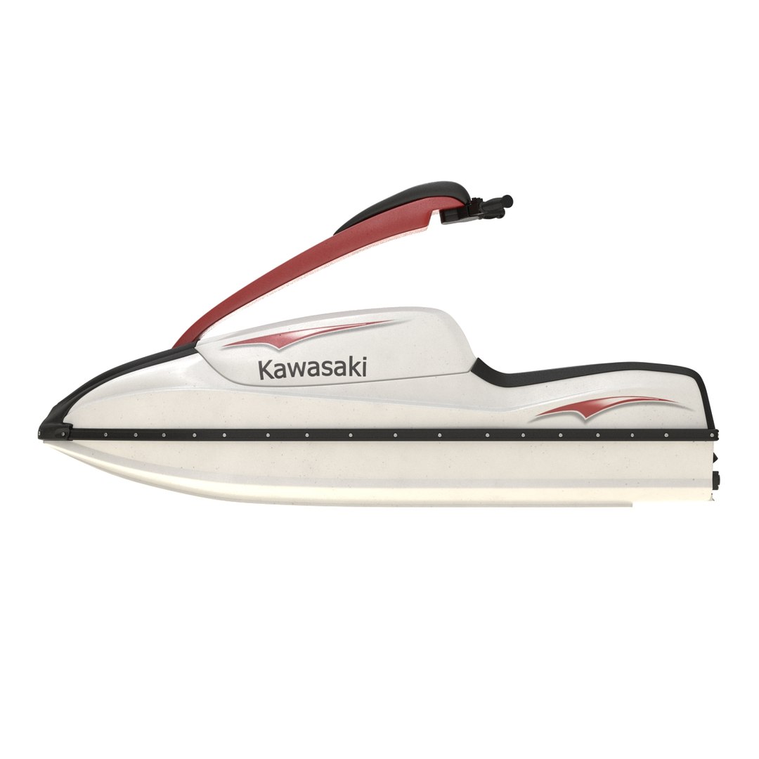 max sport water scooter kawasaki https://p.turbosquid.com/ts-thumb/u8/jtwfny/vlFMzwTU/sportwaterscooterkawasaki3dmodel10/jpg/1469102204/1920x1080/fit_q87/f701fe927eaaf196dc0c4ed70572a68644df22e6/sportwaterscooterkawasaki3dmodel10.jpg