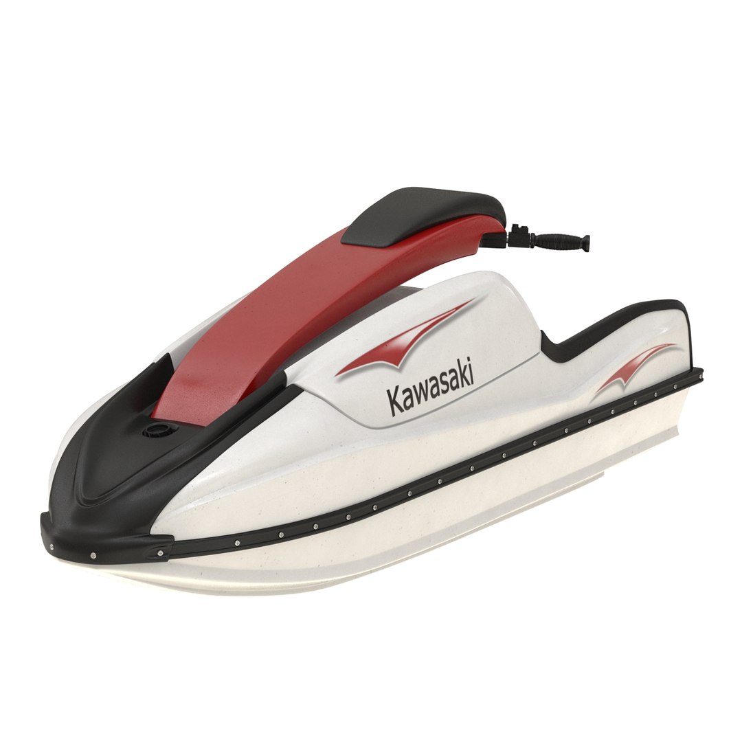 max sport water scooter kawasaki https://p.turbosquid.com/ts-thumb/u8/jtwfny/vtapXvId/sportwaterscooterkawasaki3dmodel07/jpg/1469102204/1920x1080/fit_q87/002fdc7379e4695d5e58f93aa661f401846e7956/sportwaterscooterkawasaki3dmodel07.jpg