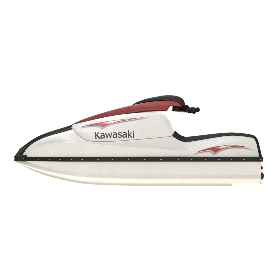 max sport water scooter kawasaki https://p.turbosquid.com/ts-thumb/u8/jtwfny/ytVbBWbj/sportwaterscooterkawasaki3dmodel09/jpg/1469102204/1920x1080/fit_q87/055ad834ff619e3533f1345392749733f0d700f1/sportwaterscooterkawasaki3dmodel09.jpg
