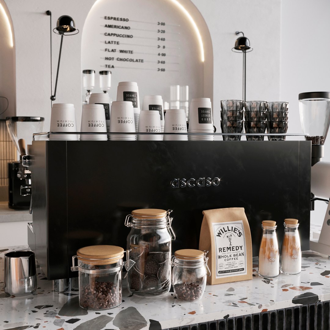 Coffee Shop Contemporary 3D model https://p.turbosquid.com/ts-thumb/u8/mPNjSx/FL/cam18/jpg/1698685104/1920x1080/fit_q87/4cd980cb7419a4361dedbdb1b6c72950fedcc1a2/cam18.jpg