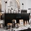 Café Contemporain