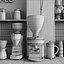 Café Contemporain