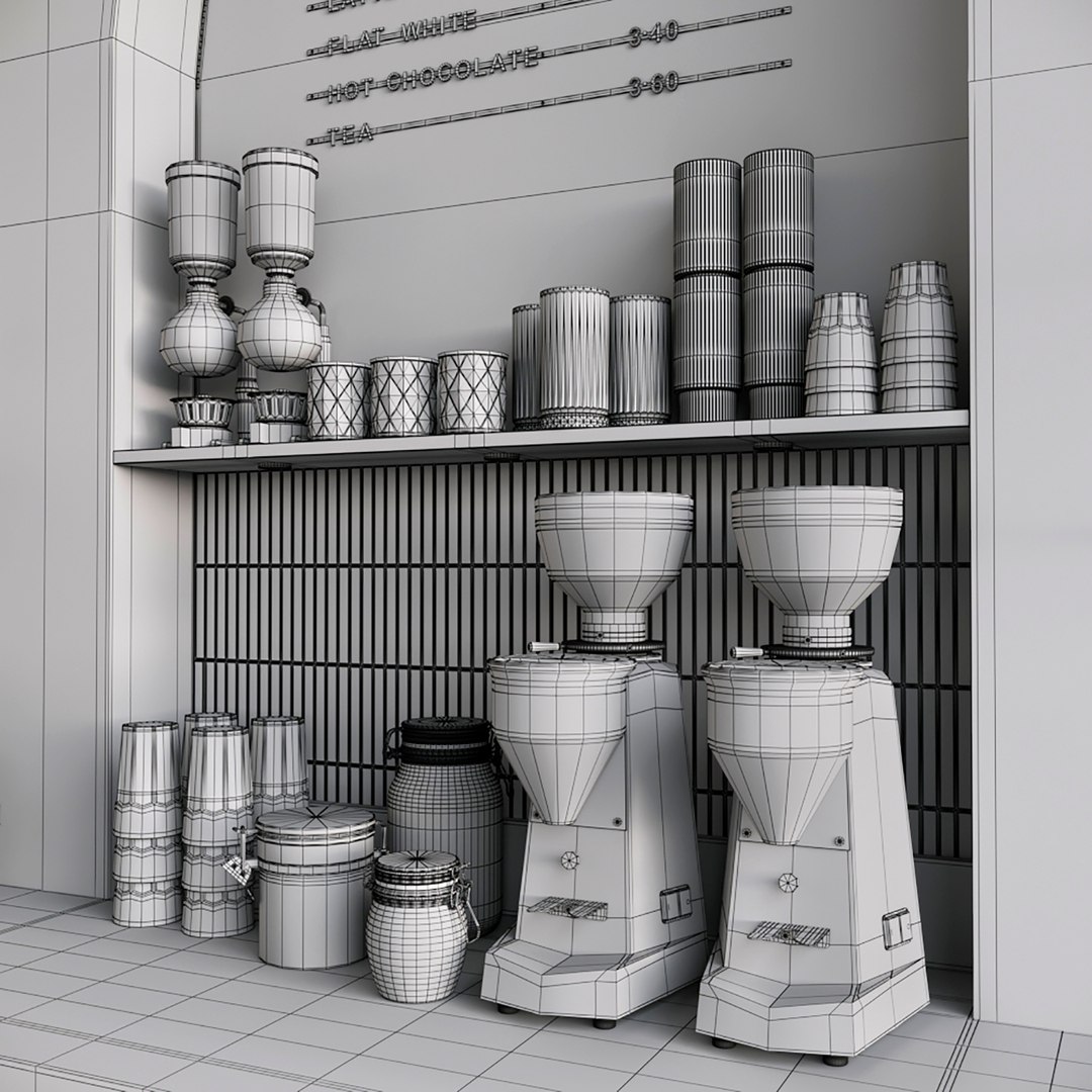 Coffee Shop Contemporary 3D model https://p.turbosquid.com/ts-thumb/u8/mPNjSx/RP/wire3/jpg/1698685111/1920x1080/fit_q87/cba9478067d528241beddefcd46ec8a2c3cc91ad/wire3.jpg