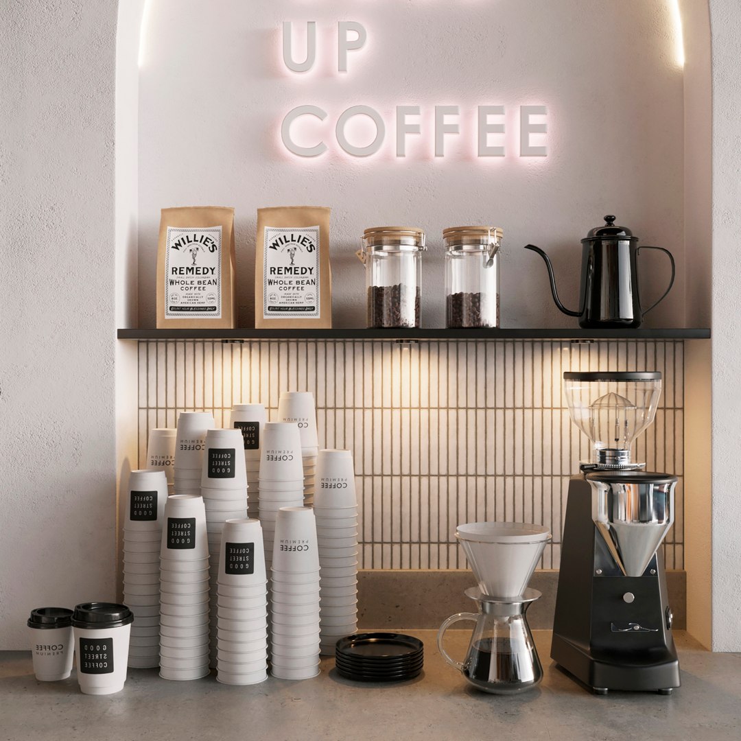 Coffee Shop Contemporary 3D model https://p.turbosquid.com/ts-thumb/u8/mPNjSx/bA/cam28/jpg/1698685107/1920x1080/fit_q87/e8933784537be57736031203861ec899aae61a4b/cam28.jpg