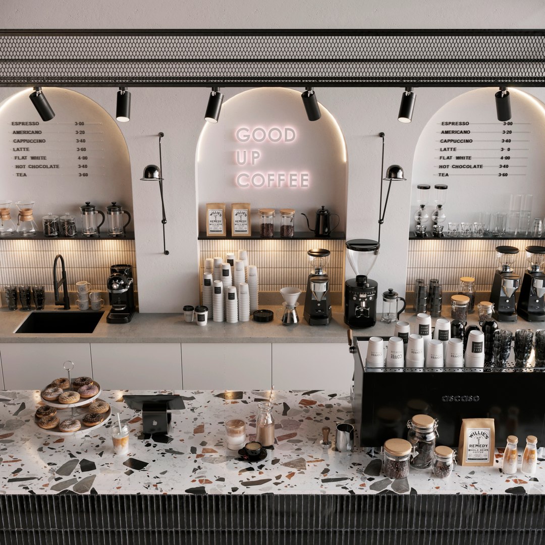 Coffee Shop Contemporary 3D model https://p.turbosquid.com/ts-thumb/u8/mPNjSx/bt/cam23/jpg/1698685107/1920x1080/fit_q87/4cd5d67c560acd5114fa4862fbbe7b9bdcbc0471/cam23.jpg