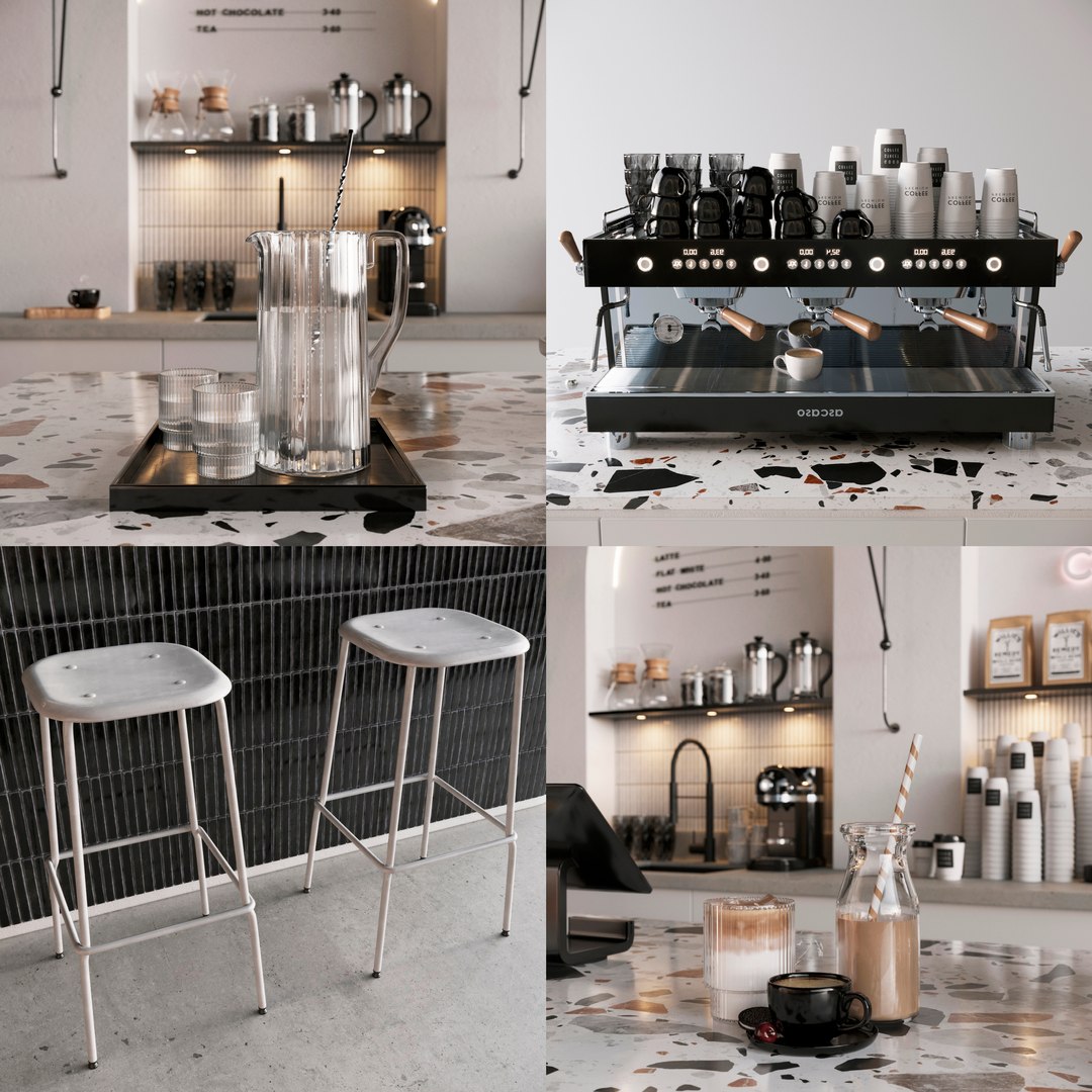 Coffee Shop Contemporary 3D model https://p.turbosquid.com/ts-thumb/u8/mPNjSx/kB/cam144/jpg/1698685113/1920x1080/fit_q87/01a02a0a1fb7064f855abec8c68187782db1dfa0/cam144.jpg