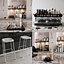 Café Contemporain