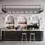 Café Contemporain
