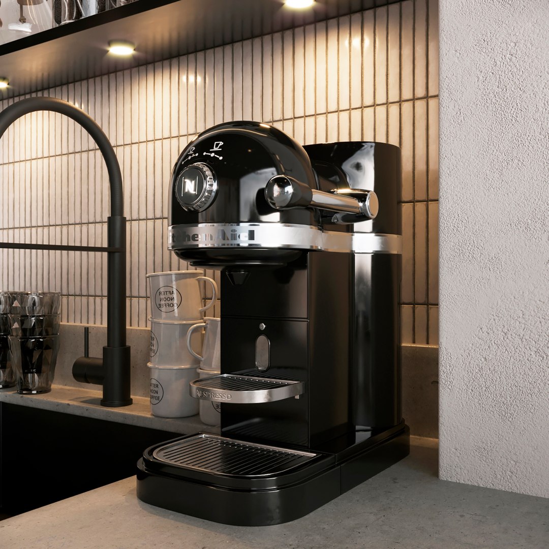 Coffee Shop Contemporary 3D model https://p.turbosquid.com/ts-thumb/u8/mPNjSx/uw/cam27/jpg/1698685107/1920x1080/fit_q87/ac08da24d0b10a223c1e3d83c011f919758c3abc/cam27.jpg