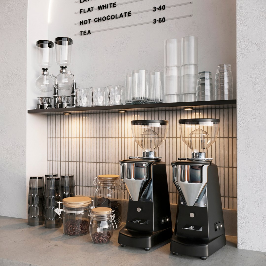 Coffee Shop Contemporary 3D model https://p.turbosquid.com/ts-thumb/u8/mPNjSx/yE/cam26/jpg/1698685103/1920x1080/fit_q87/18369359fbf3c699f55c8999a810d53ff2bece37/cam26.jpg