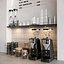 Café Contemporain