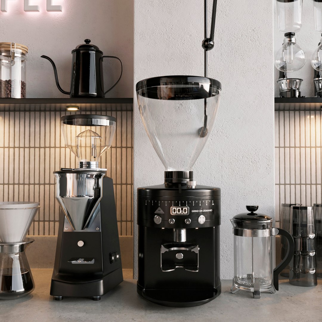 Coffee Shop Contemporary 3D model https://p.turbosquid.com/ts-thumb/u8/mPNjSx/yT/cam21/jpg/1698685105/1920x1080/fit_q87/0e171ae4d336dc8bb4be7cf8aacfdd8be55bcc72/cam21.jpg