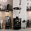 Café Contemporain
