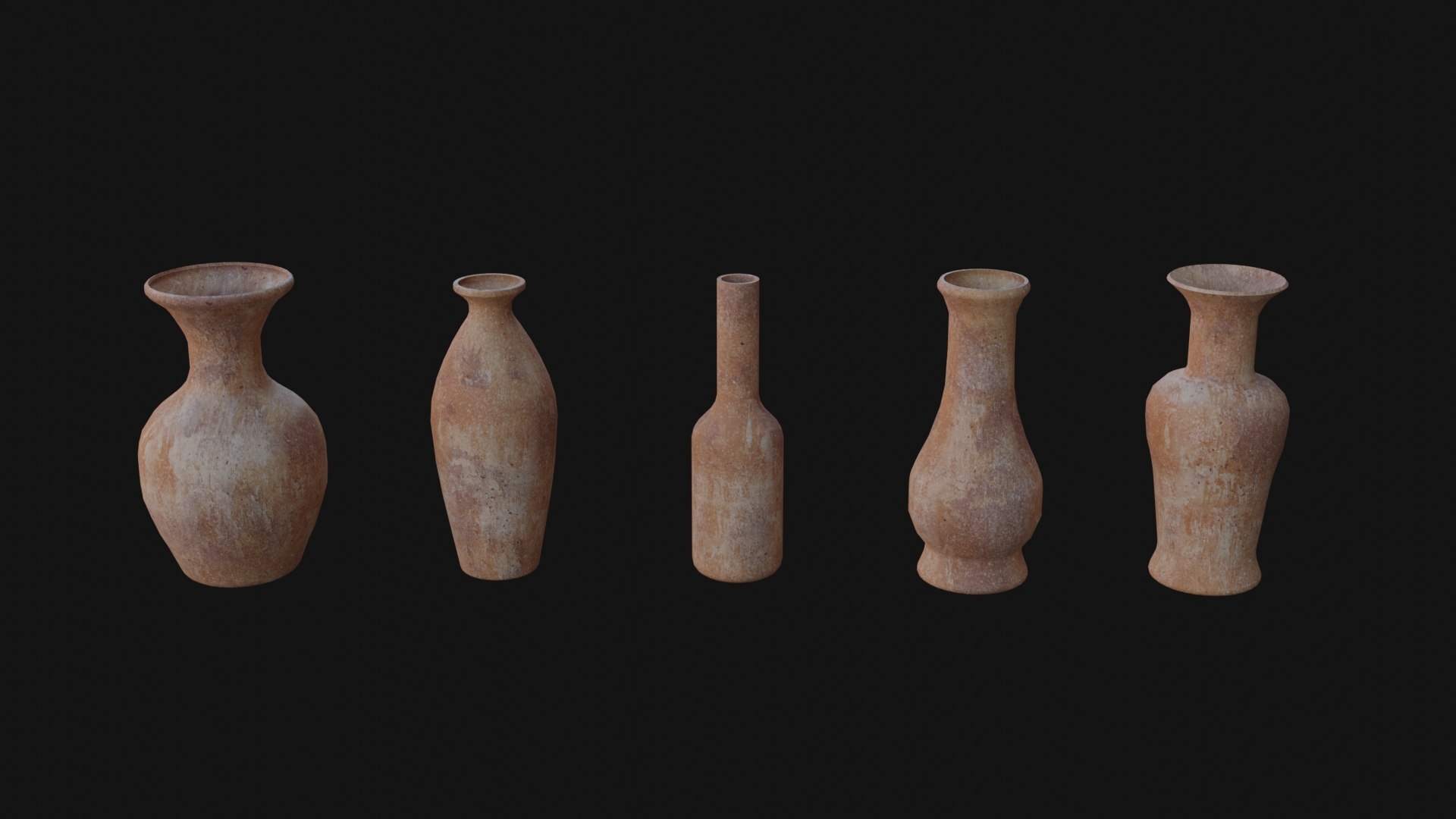 old Vasesset1 model https://p.turbosquid.com/ts-thumb/u8/mYjxla/3X/oldvasesset3/jpg/1707215959/1920x1080/fit_q87/6e730589c91c6cf4fd0aa923cc27335cf2e4336f/oldvasesset3.jpg