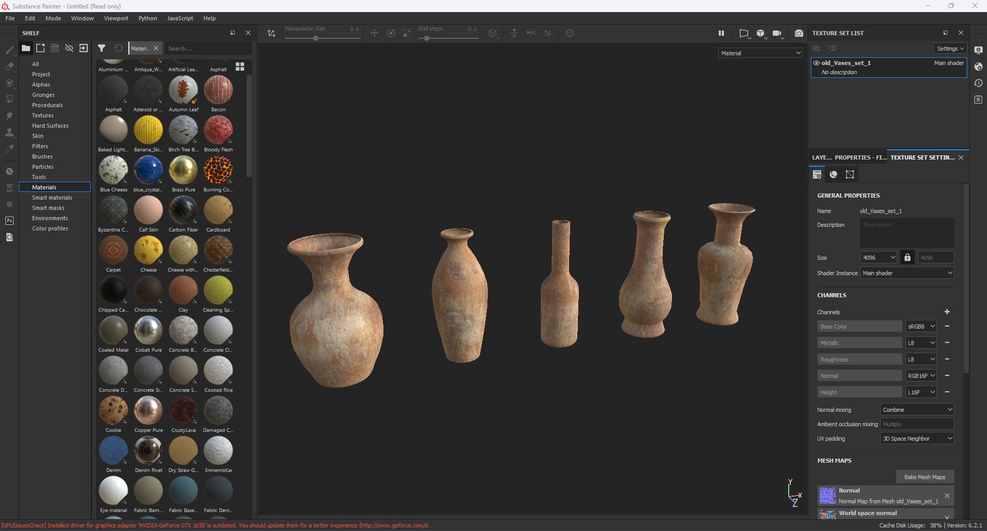 old Vasesset1 model https://p.turbosquid.com/ts-thumb/u8/mYjxla/7w/screenshot_4/png/1707215966/1920x1080/fit_q87/b0e77f1f8cf5621c0f334a7f89d5f264b25b43b9/screenshot_4.jpg