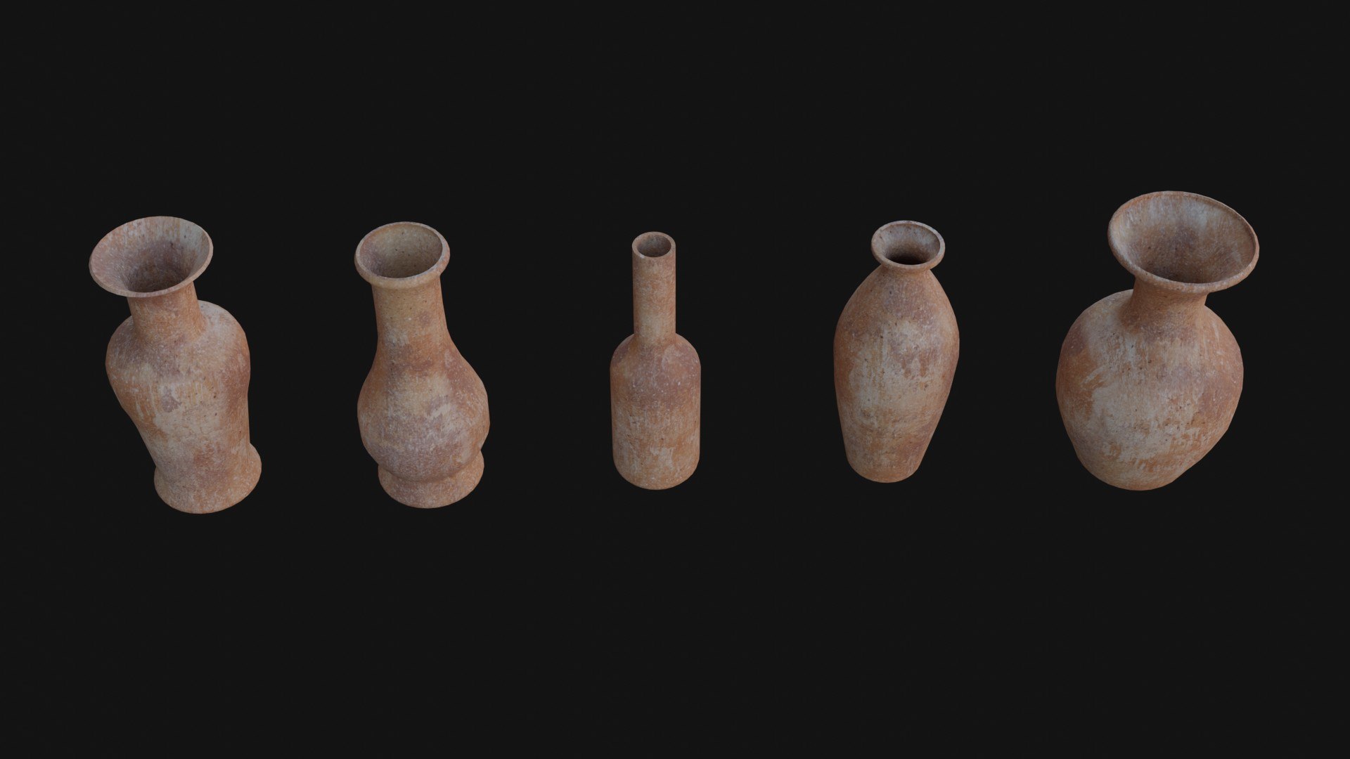 old Vasesset1 model https://p.turbosquid.com/ts-thumb/u8/mYjxla/GG/oldvasesset6/jpg/1707215961/1920x1080/fit_q87/8c64dd4beea2935955d4d4bb3789e339acffe0f1/oldvasesset6.jpg