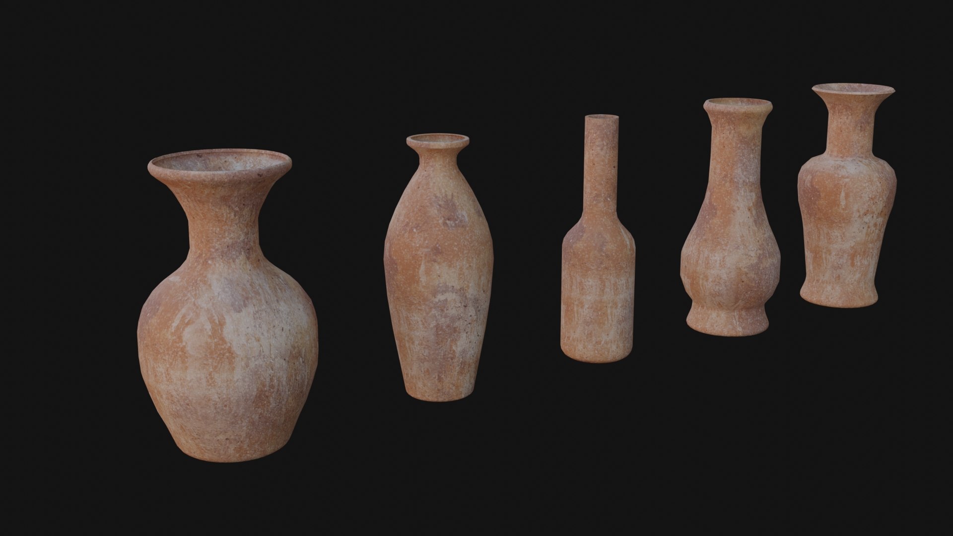 old Vasesset1 model https://p.turbosquid.com/ts-thumb/u8/mYjxla/WU/oldvasesset4/jpg/1707215959/1920x1080/fit_q87/3cf2455f66067f30a154cea41c2504f7b0b68d90/oldvasesset4.jpg