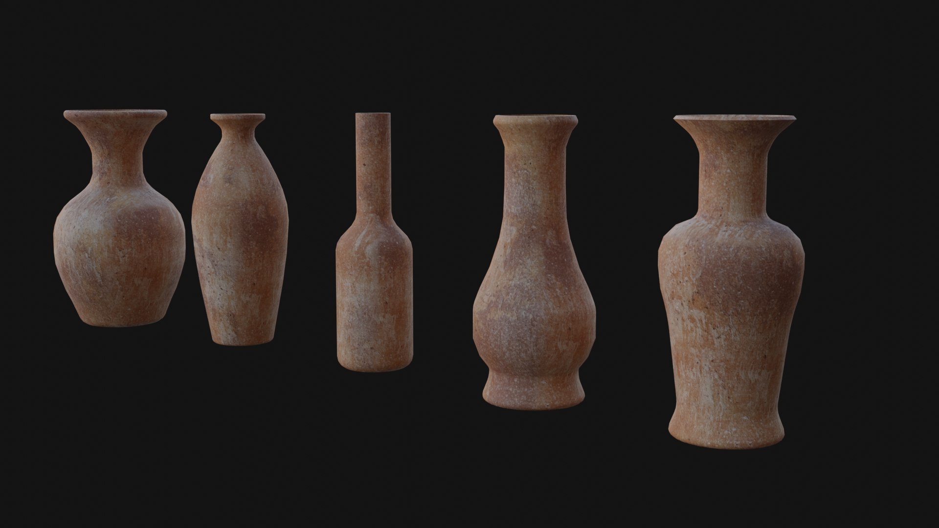 old Vasesset1 model https://p.turbosquid.com/ts-thumb/u8/mYjxla/nZ/oldvasesset5/jpg/1707215960/1920x1080/fit_q87/f8c3a16ce36608181dd6ef068102f9efc7b2a5b8/oldvasesset5.jpg