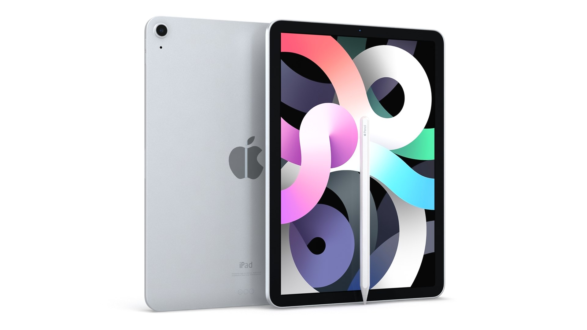 ipad air 2020 model https://p.turbosquid.com/ts-thumb/u8/nZ5dJA/0h/02/jpg/1612711745/1920x1080/fit_q87/550e814a72370d5e94169b67440bef2c853aeae5/02.jpg