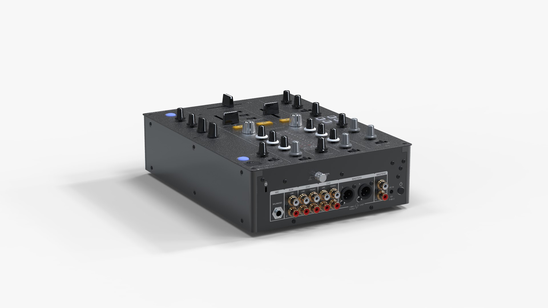 Dj Mixer model https://p.turbosquid.com/ts-thumb/u8/orm92T/GL/untitled.12931/png/1763025253/1920x1080/fit_q87/89d737f159da1f348027346fafbf052178ef7dee/untitled.12931.jpg