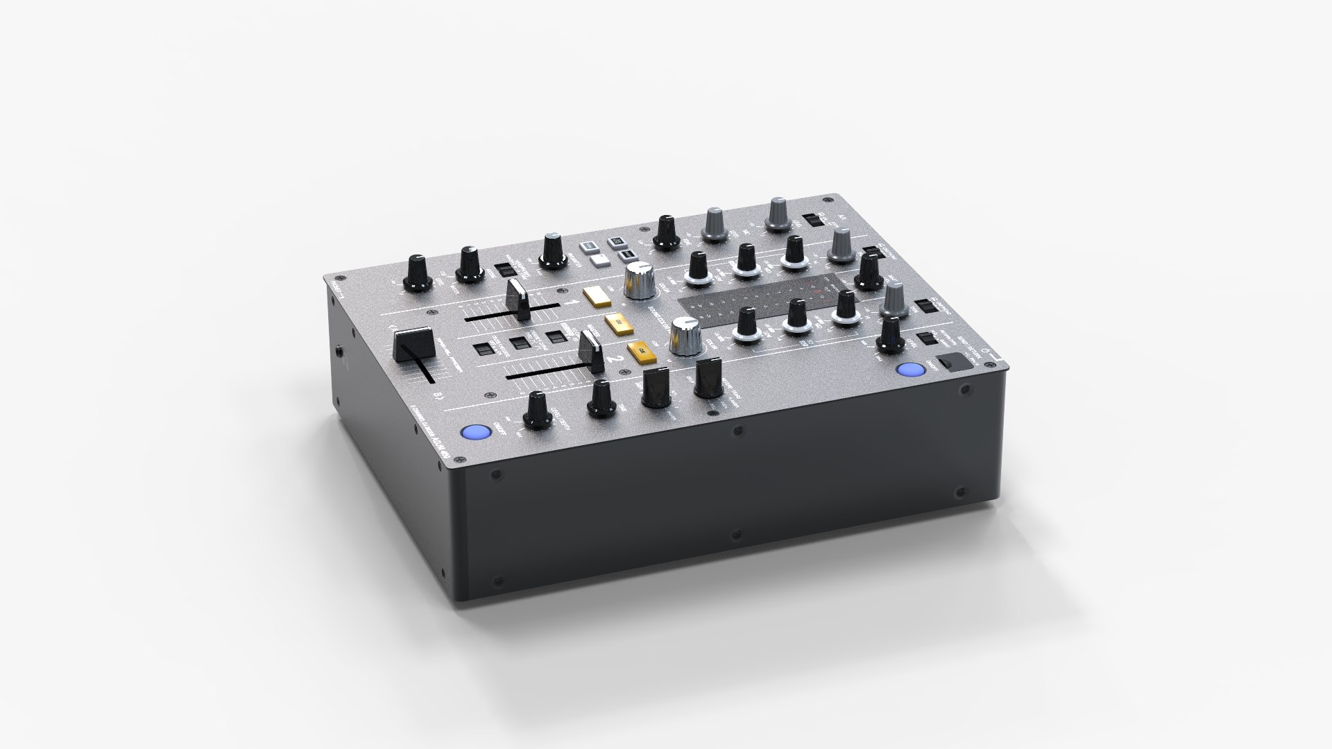 Dj Mixer model https://p.turbosquid.com/ts-thumb/u8/orm92T/K5/untitled.12930/png/1763025253/1920x1080/fit_q87/9e510f48b2c2ad299e6c404e2bfe1011f96e599d/untitled.12930.jpg
