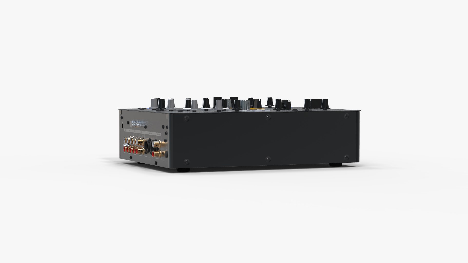 Dj Mixer model https://p.turbosquid.com/ts-thumb/u8/orm92T/MI/untitled.12932/png/1763025254/1920x1080/fit_q87/8f58f99fa726b72478bf97fcd2c85c8d4c96731c/untitled.12932.jpg