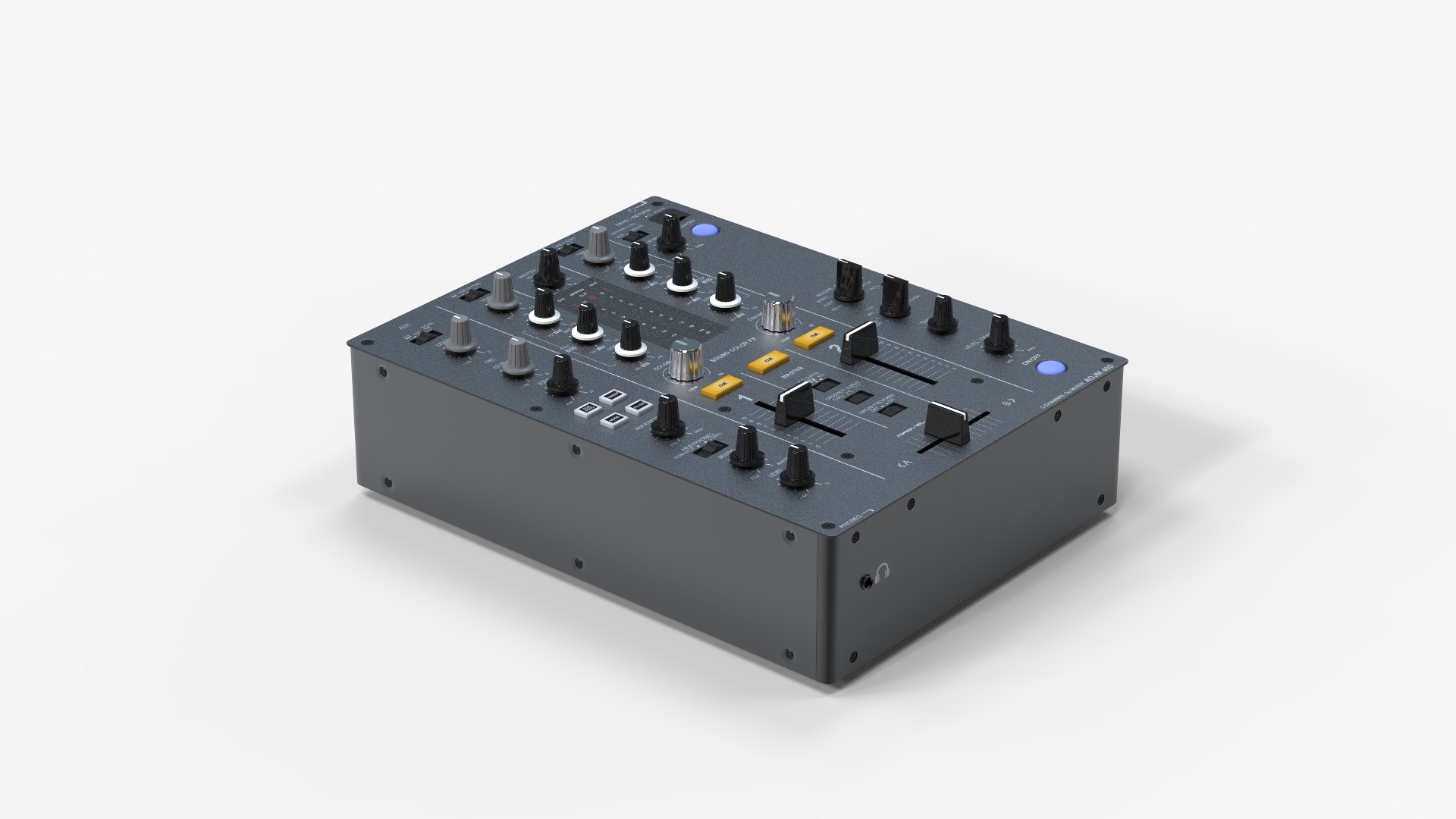 Dj Mixer model https://p.turbosquid.com/ts-thumb/u8/orm92T/Qv/untitled.12929/png/1763025253/1920x1080/fit_q87/dc3ab096f4deec7b3d5da5a506ad963a5f460f35/untitled.12929.jpg