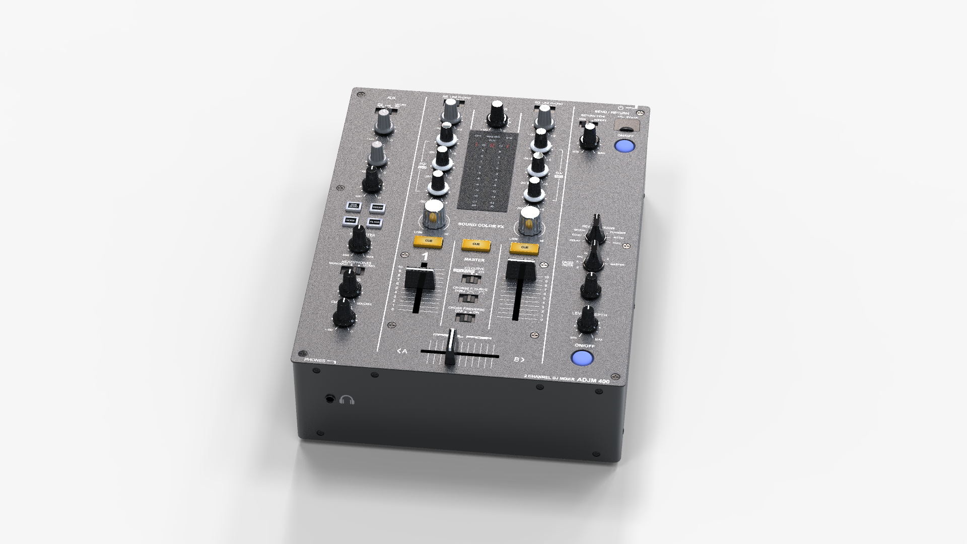 Dj Mixer model https://p.turbosquid.com/ts-thumb/u8/orm92T/Ry/01/png/1763026315/1920x1080/turn_fit_q99/f85ac9a090b1138622d90d1f2a9eb862aab6f3b3/01-1.jpg